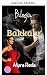 The Bakkali Duology