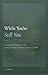 While You're Still You by L J Ribar