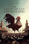 The Great Chicken...