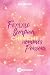 Femme Scorpion cherche hommes Poissons (French Edition)