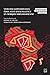 VERS UNE GOUVERNANCE EDUCATIVE D'EXCELLENCE EN AFRIQUE