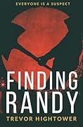 Finding Randy