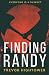 Finding Randy (The Finding #1)