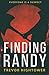 Finding Randy (The Finding #1)