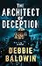 The Architect of Deception