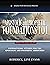 Apostolic and Prophetic Foundations 101: Foundational Studies for the Apostolic and Prophetic Ministries (Abundant Truth Ministry Study Series)