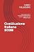 Costituzione Italiana 2026:...