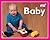 Baby
