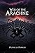 Web of the Arachne