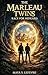 The Marleau Twins by Maya Lefevre
