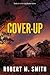 Cover-Up (Greg Bowker Serie...