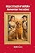 Bella's Tales of History: R...
