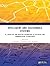 Intelligent and Sustainable Systems: AI, Green IoT, and Adaptive Automation in Electrical and Communication Technologies