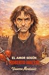 EL AMOR SEGÚN ROB...