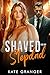 Shaved For My Stepdad: A Forbidden Age Gap Romance