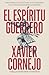 El espíritu guerrero: Encue...