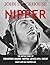 Nipper: The Story of a Day ...