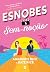 Esnobes e sem-noção (Portuguese Edition)
