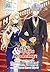 Love & Magic Academy: Who C...