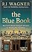 The Blue Book: How Sylvia B...