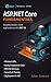 ASP.NET Core Fundamentals by Adam Seebeck