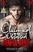 Claimed by my Obsessed Mafia King by Traci Wild