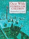 Stories For Children