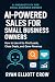 AI-Powered Sales for Small ...
