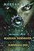 Academia Thornhaven: Temporada Oito (Série Thornhaven — Livro Oito) (Portuguese Edition)