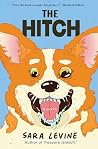 The Hitch