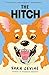 The Hitch