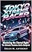 Tokyo Xtreme Racer: Masteri...