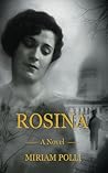 Rosina: A Novel