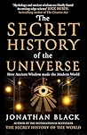 The Secret Histor...