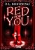Red for you