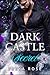 Dark Castle Secret: Sa pris...