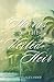 Thorns of the Veiled Heir by Shay Alexander