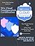Wiz Cloud Fundamentals Cert...