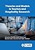 Theories and Models in Tourism and Hospitality Research