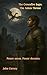 The Crownfire Saga: The Ash...