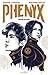 PHENYX - Révélation