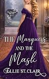 The Marquess and ...