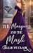 The Marquess and the Mask (The Paragon Mystery, #2)