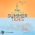 Summer Tides: Seasons by th...