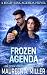 FROZEN AGENDA