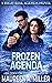 FROZEN AGENDA