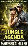 Jungle Agenda