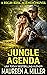 JUNGLE AGENDA