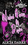 Wicked Games of D...