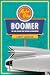 Motor City Boomer: The Car ...